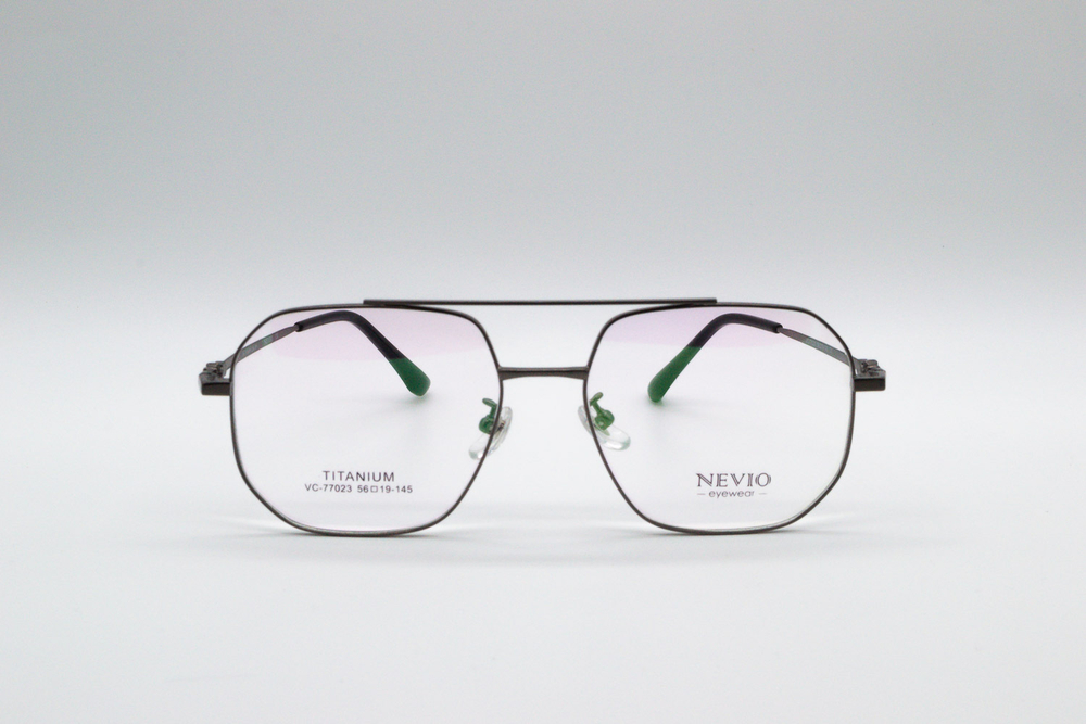 Изг. оправы Nevio VC-77023 C3