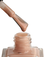 Ультрастойкий лак Gel Effect Кленовый блюз №229, 9 мл