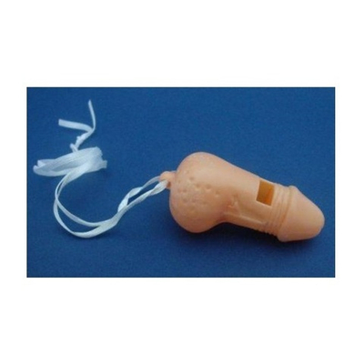 Сувенир Свисток пенис