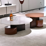 Стол журнальный Sengu