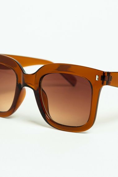 Qadın üçün günəş eynəyi 21864-1