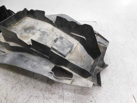подкрылок Suzuki V-Strom DL1000 2003