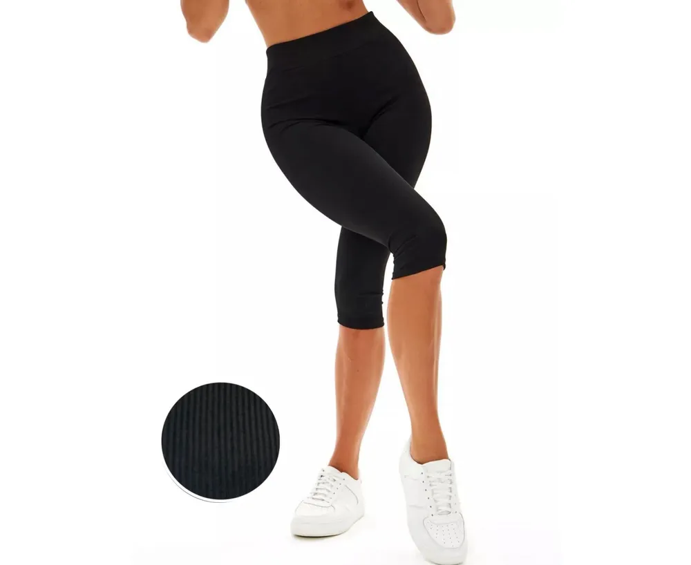 Бриджи 50360353 Fabrika