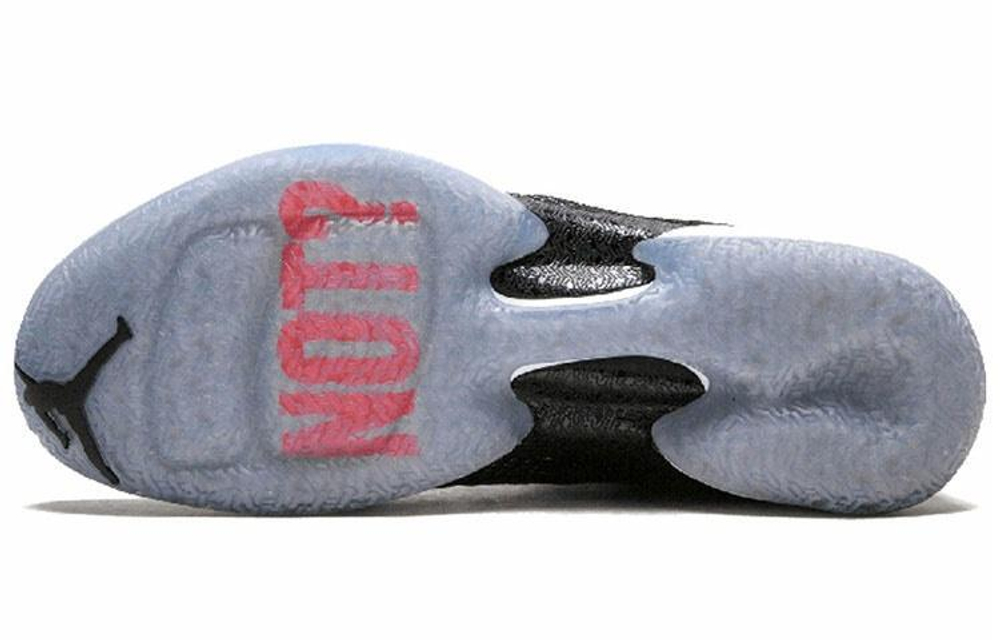 Кроссовки Jordan Air Jordan 31