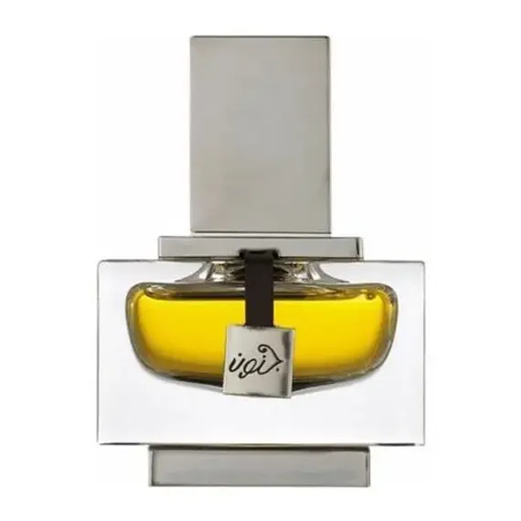Мужской парфюм Rasasi Junoon Satin Eau de Parfum 50 мл