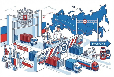 Госдума поддержала введение НДС на импорт через маркетплейсы