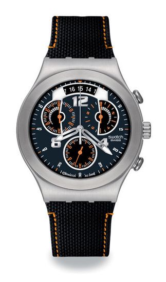 Наручные часы Swatch YCS514