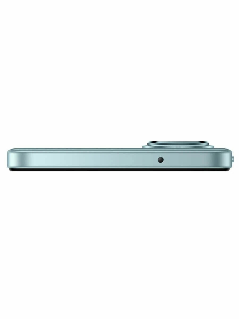 Смартфон Xiaomi Poco M7 8/256Gb Голубой