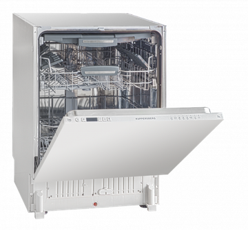 Встраиваемая посудомоечная машина Kuppersberg GL 6033