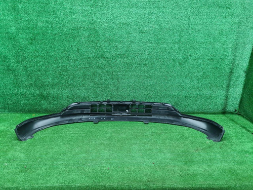 Юбка переднего бампера Changan CS55PLUS (21-24)