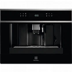 Встраиваемая кофемашина Electrolux EBC65X