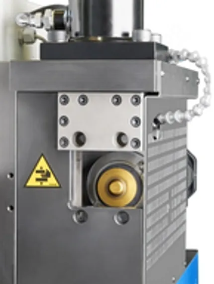 Подогреватель газа Сварог ПУ-1-220В