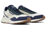 Кроссовки Romantic Crown X Reebok Classic Legacy Az