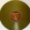 BACCARA - I Belong To Your Heart (Gold Vinyl) LP