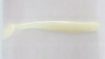 Силиконовая приманка Lucky John Minnow 3.3" 140143 84мм 4.84г