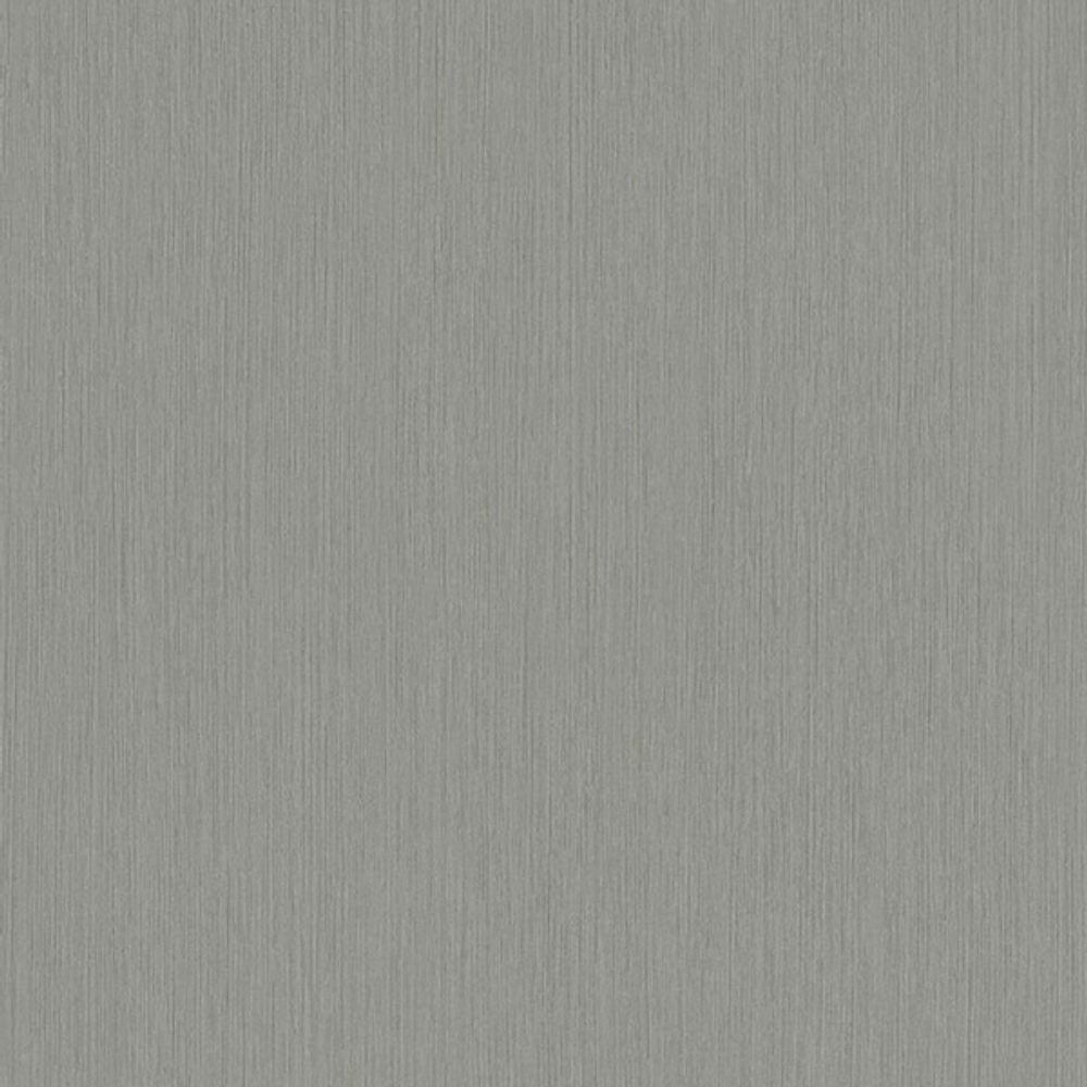 Обои MARBURG Rainbow 2 31917 1.06x10