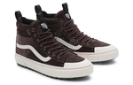 Vans Sk8 Mte-2