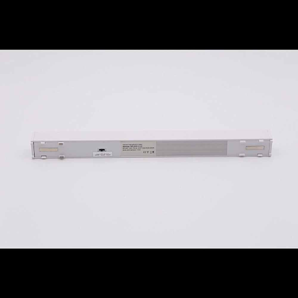 Магнитный трековый светильник Aployt Magnetic track 48 APL.0101.11.12
