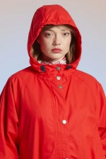 Куртка Mat de Misaine 22562