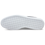 Кроссовки Puma, 374915-04