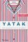 Yatak