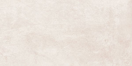 Настенная плитка Bastion 08-00-11-476 бежевый