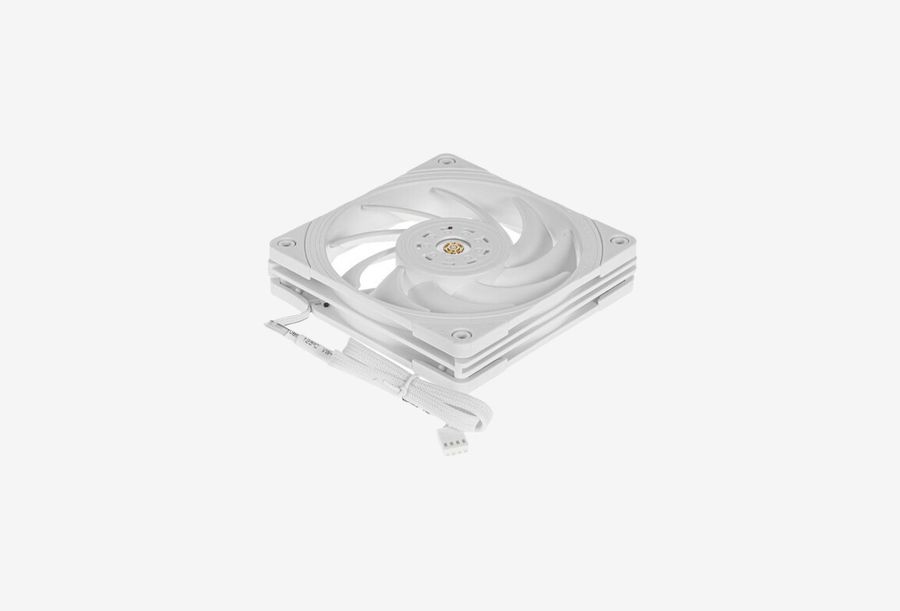 Thermalright TL-B12W_0426613102936