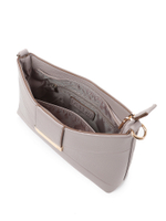 Сумка из экокожи FABRETTI FR47981-13