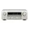 Denon AVC-X6800H Silver