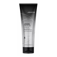 Гель для укладки волос средней фиксации 4 Joico SF Joigel Medium Gel 250мл