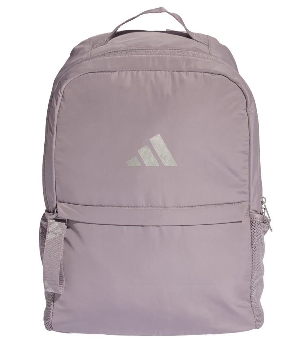 Теннисный рюкзак Adidas Sport - violet