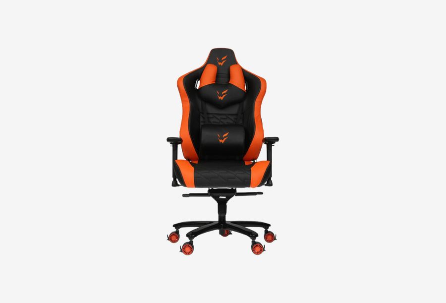ARDOR GAMING Force Armor 3000M_0326708125658