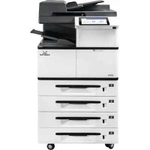 МФУ Катюша M350p