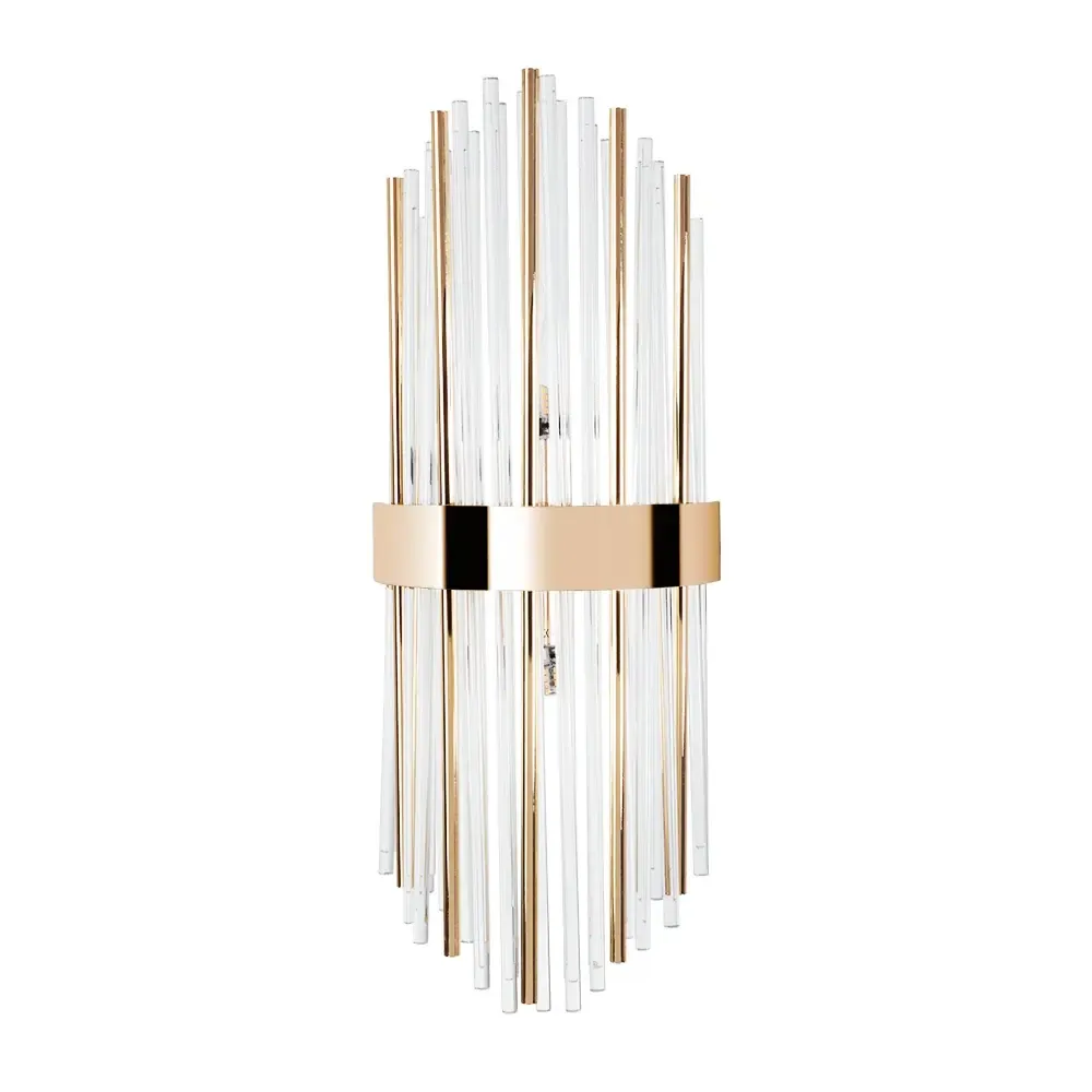 Настенный светильник Arte Lamp