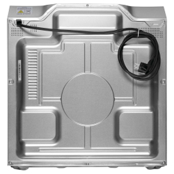 Электрический духовой шкаф Korting OKB 1360 CSGW MW