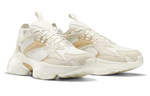 Кроссовки Reebok Royal Bridge 4.0