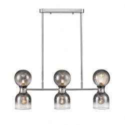 Светильник на штанге Lumion Tauna 8114/6