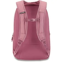 Рюкзак Dakine Campus L 33L Faded Grape