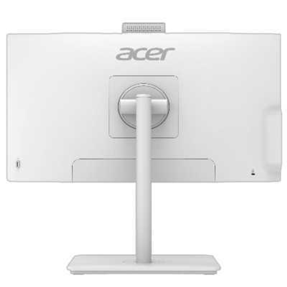 Моноблок Acer Aspire C27A DQ.BNRCD.002