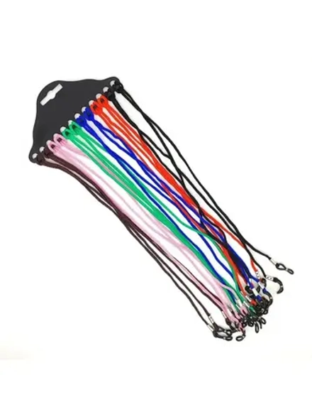 Шнурок для очков