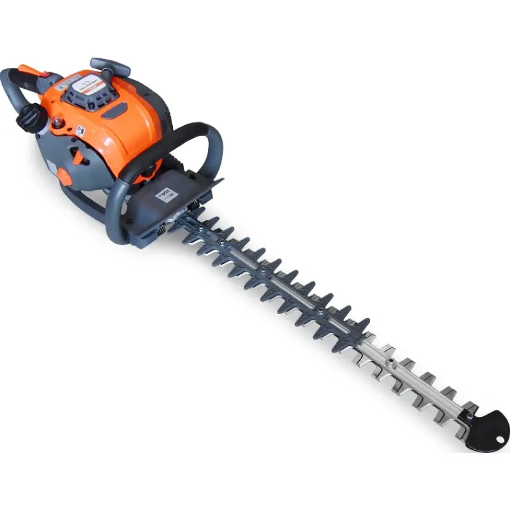 VILLARTEC HB232 бензиновые мотоножницы