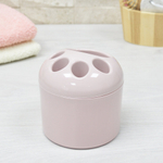 Подставка для зубных щеток