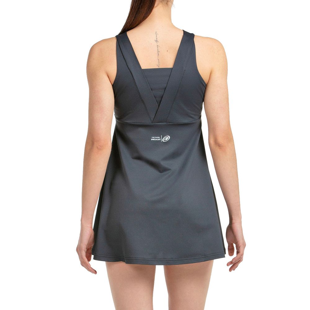 Платье женское Acoco