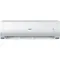 Сплит-система Haier AS50NHPHRA/1U50NHPFRA Elegant HP
