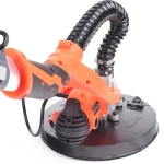 PATRIOT Expert WS 225 SL эксцентриковая шлифовальная машина 110301525
