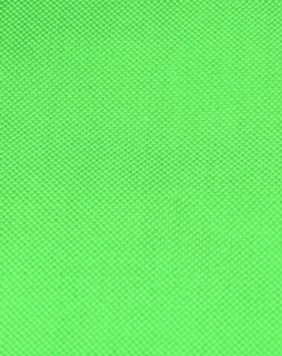 Ткань Оксфорд 210D PU 1000 135 гр/м.п, салатовый