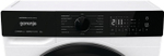 Стиральная машина Gorenje WNHA62SAS