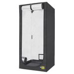 Гроутент GARDEN HIGHPRO PROBOX ECOPRO 100