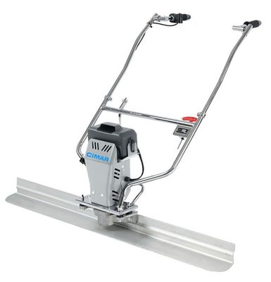 Виброрейки CIMAR