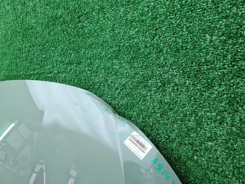 Капот EXEED RX (2023-н.в.)